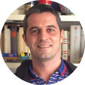 David Giacanelli