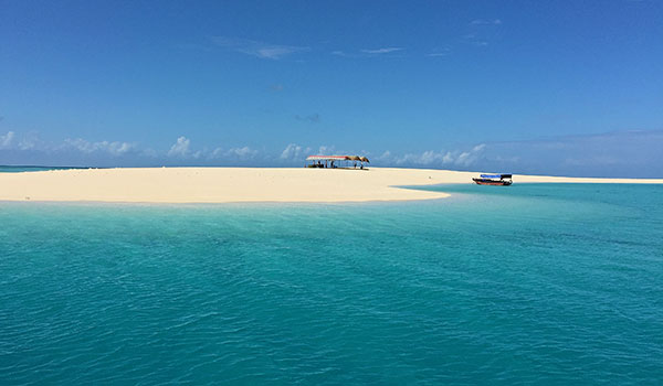 tanzania zanzibar nakupenda