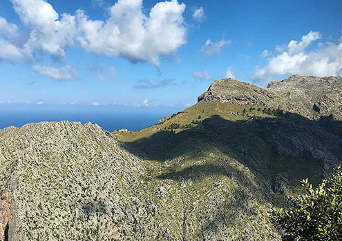 sierratramuntana