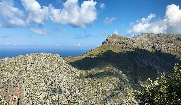 sierratramuntana