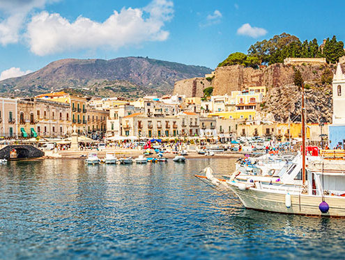 lipari